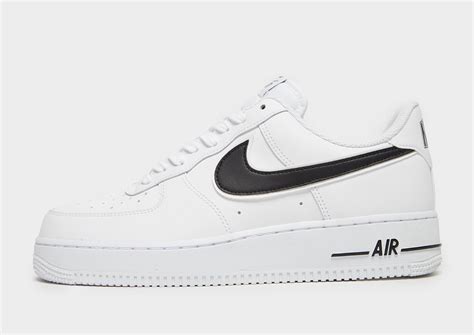 nike running aanbieding|Nike air force 1 aanbieding.